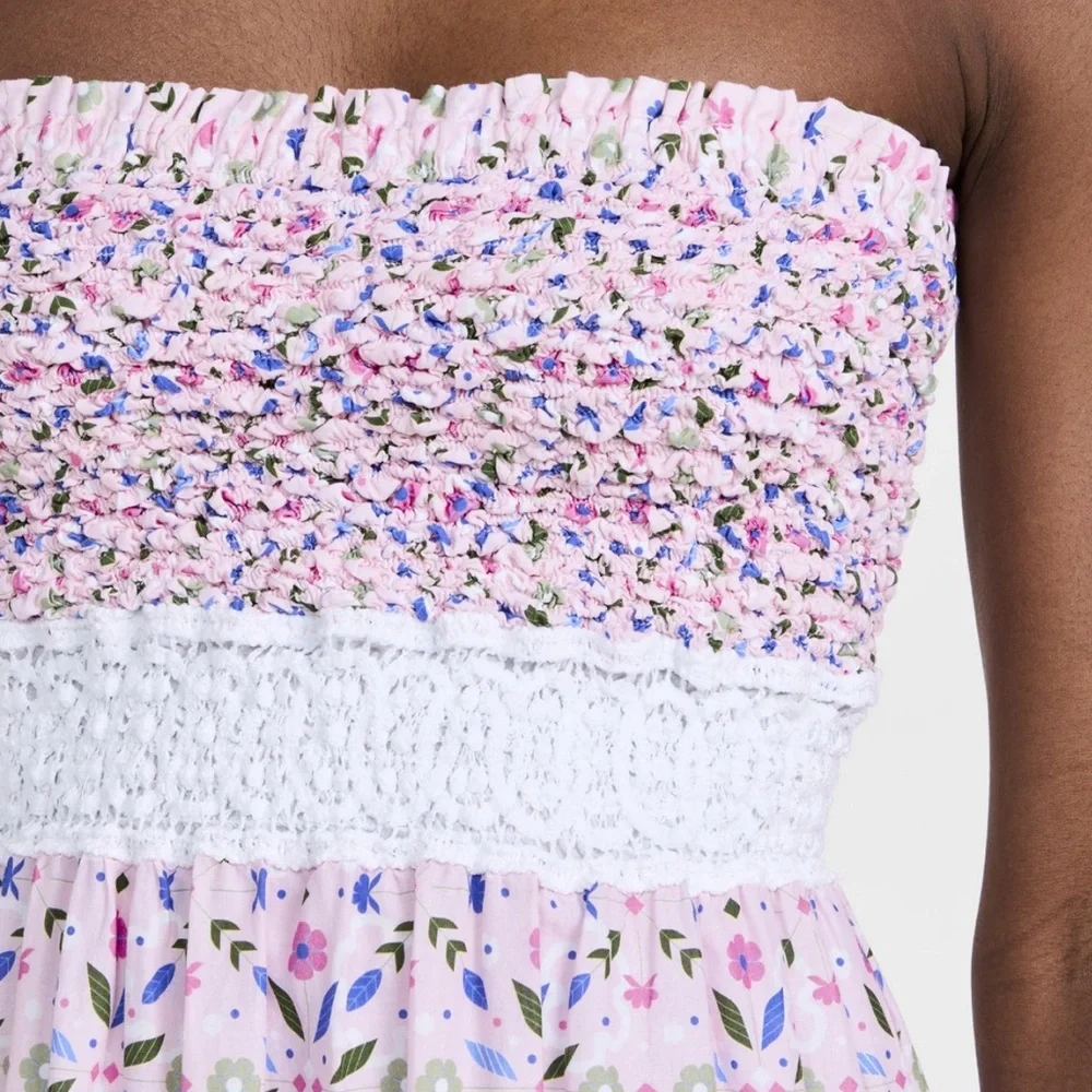 TEMPTATION POSITANO Amalfi 23 - Picture 16 of 17